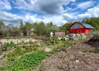 Продам участок, 6 сот., СНТ Снегири, Западная улица