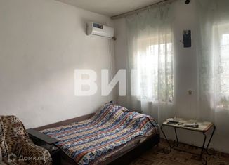 Продажа дома, 62 м2, Лабинск