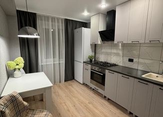 Продажа 2-комнатной квартиры, 51 м2, Калуга, улица Степана Разина, 64