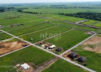 Продается земельный участок, 10 сот., Никольское сельское поселение