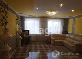 Продается дом, 95.8 м2, Навашино, Кооперативная улица, 38