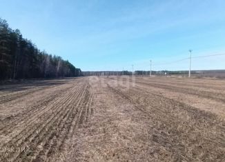 Продаю участок, 15 сот., ТСН Зарядье