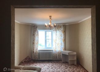 Сдается в аренду однокомнатная квартира, 54 м2, Ставрополь, улица Серова, 470/4, микрорайон №10