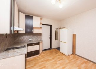 Продаю комнату, 13.1 м2, Петрозаводск, Волховская улица, 4А, район Зарека