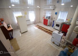 Продажа дома, 44 м2, село Старые Туймазы, Советская улица