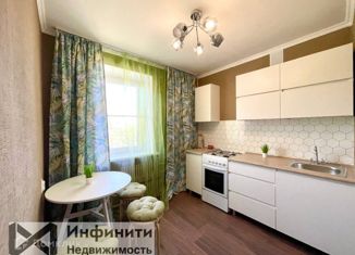 Продажа 1-комнатной квартиры, 32.8 м2, Ставрополь, улица Васильева, 12А, Промышленный район