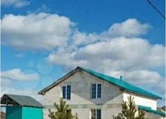 Продаю дом, 205 м2, деревня Сергеево, Свадебная улица, 12