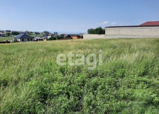 Участок на продажу, 10 сот., село Долаково