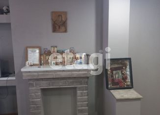 Продается дом, 42.9 м2, село Средние Лубянки, улица Мира, 4