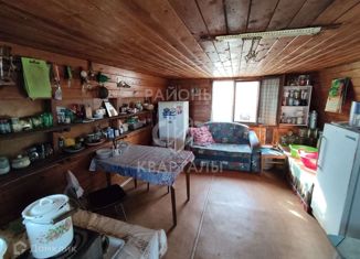 Продаю дом, 31 м2, поселок Вторая Пятилетка