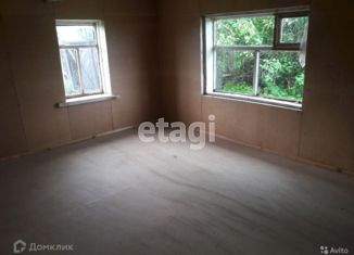 Продам дом, 25.4 м2, село Зоново, улица Ленина