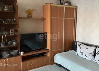 Продажа 2-комнатной квартиры, 43 м2, Новосибирск, проспект Карла Маркса, 27, метро Студенческая