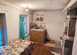 Продаю дом, 25.3 м2, Горно-Алтайск, улица Полежаева