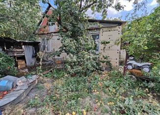 Продаю дом, 49 м2, Белгород, Портовая улица, Восточный округ