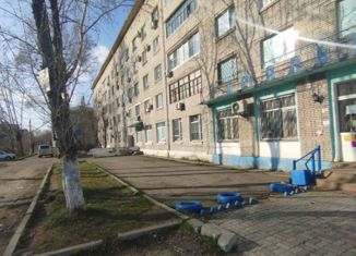 Продам комнату, 12.6 м2, Комсомольск-на-Амуре, улица Пирогова, 32