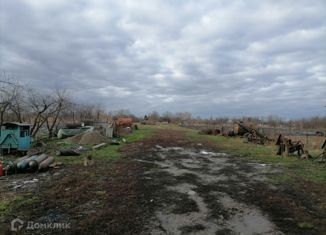 Продажа земельного участка, 25.05 сот., хутор Ольгинский
