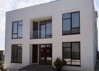 Продаю дом, 208.2 м2, Краснодар, Туапсинская улица, 16, микрорайон Славянский