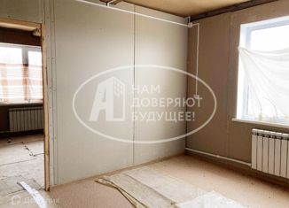 Продам дом, 42 м2, деревня Ваганова