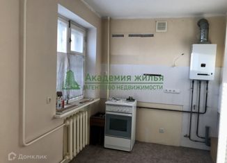 Продажа 2-комнатной квартиры, 42.3 м2, Саратовская область, Высокая улица, 16