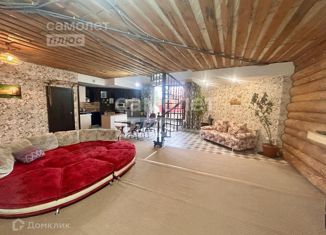 Продаю дом, 105.3 м2, посёлок Терема, Пятая улица, 2