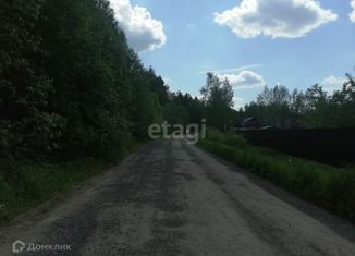 Продажа земельного участка, 6 сот., садовое товарищество 50 лет Октября