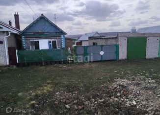 Продаю дом, 55 м2, село Верхняя Мактама