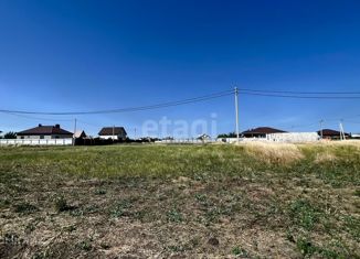 Продажа земельного участка, 6 сот., ТСН Твой Дом, Барбарисовый проезд