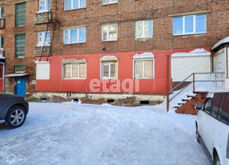 Продается офис, 54 м2, Норильск, Ленинский проспект