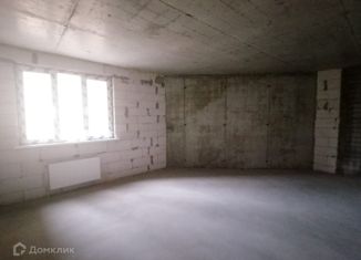 2-комнатная квартира на продажу, 68.3 м2, Ставрополь, микрорайон Чапаевка, улица Чапаева, 4