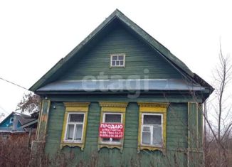 Продам дом, 26 м2, Тверская область