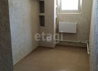 Продаю офис, 13 м2, Анапа