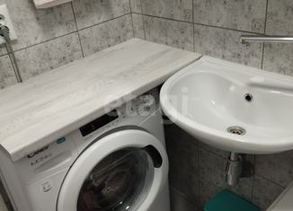 Продаю двухкомнатную квартиру, 53 м2, Ставрополь, Комсомольская улица, 87, микрорайон № 2