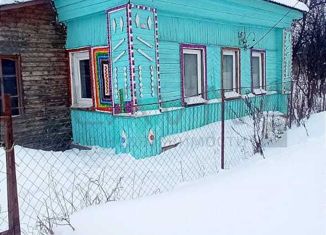 Продам дом, 35 м2, Бакшеевское сельское поселение