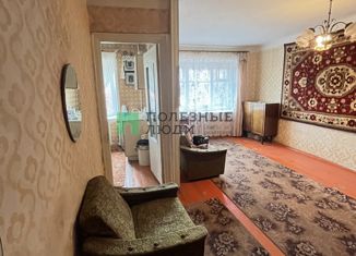 Продам однокомнатную квартиру, 29.8 м2, Котовск, Южная улица, 4