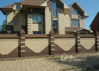 Продается дом, 332 м2, Кудымкар, улица Лазо, 8А