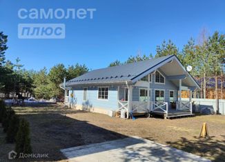 Земельный участок на продажу, 9.01 сот., село Анатыш