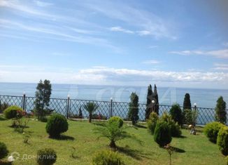 Продается дом, 285 м2, Сочи, садоводческое товарищество Сутугинское, 163, микрорайон Совхоз Приморский