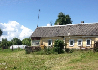 Дом на продажу, 72 м2, село Щелканово, Боровская улица