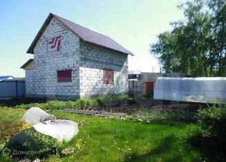 Дом на продажу, 100 м2, село Лесниково