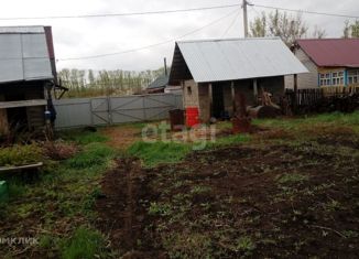 Продам участок, 6.1 сот., СНТ Ветеран