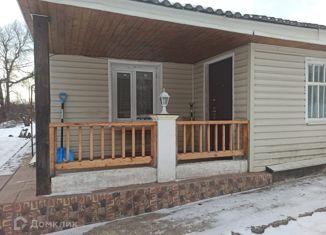 Дом на продажу, 69.1 м2, село Клейменово, село Клеймёново, 6