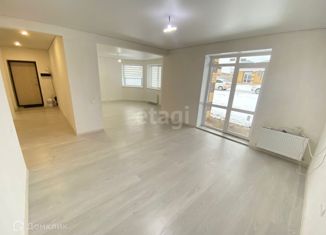 Продам дом, 112 м2, село Таптыково