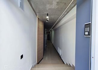 Сдача в аренду офиса, 150 м2, деревня Куюки, Молодёжная улица, 29