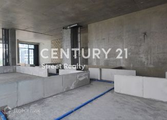 Продам 4-ком. квартиру, 130 м2, Москва, проспект Генерала Дорохова, 39к1, метро Минская