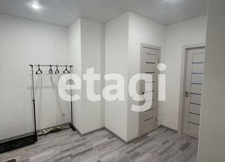 Продам трехкомнатную квартиру, 87 м2, Мурино, Екатерининская улица, 7к1, ЖК Северная Палитра