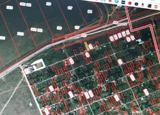 Продаю участок, 9 сот., городской округ Феодосия