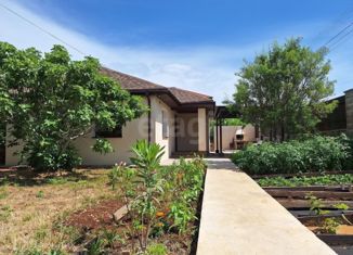 Продажа дома, 65 м2, Севастополь, Закатная улица