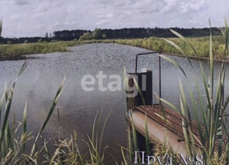 Продаю участок, 4420 сот., рабочий посёлок Новые Бурасы, улица Баумана