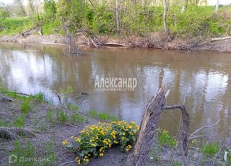 Продажа земельного участка, 50 сот., Хийтольское сельское поселение