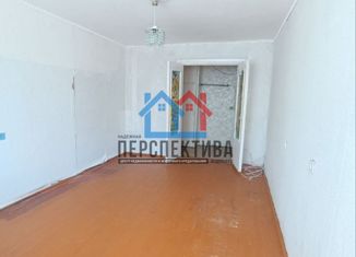 Продажа 2-комнатной квартиры, 46 м2, Тобольск, Рощинский переулок, 51